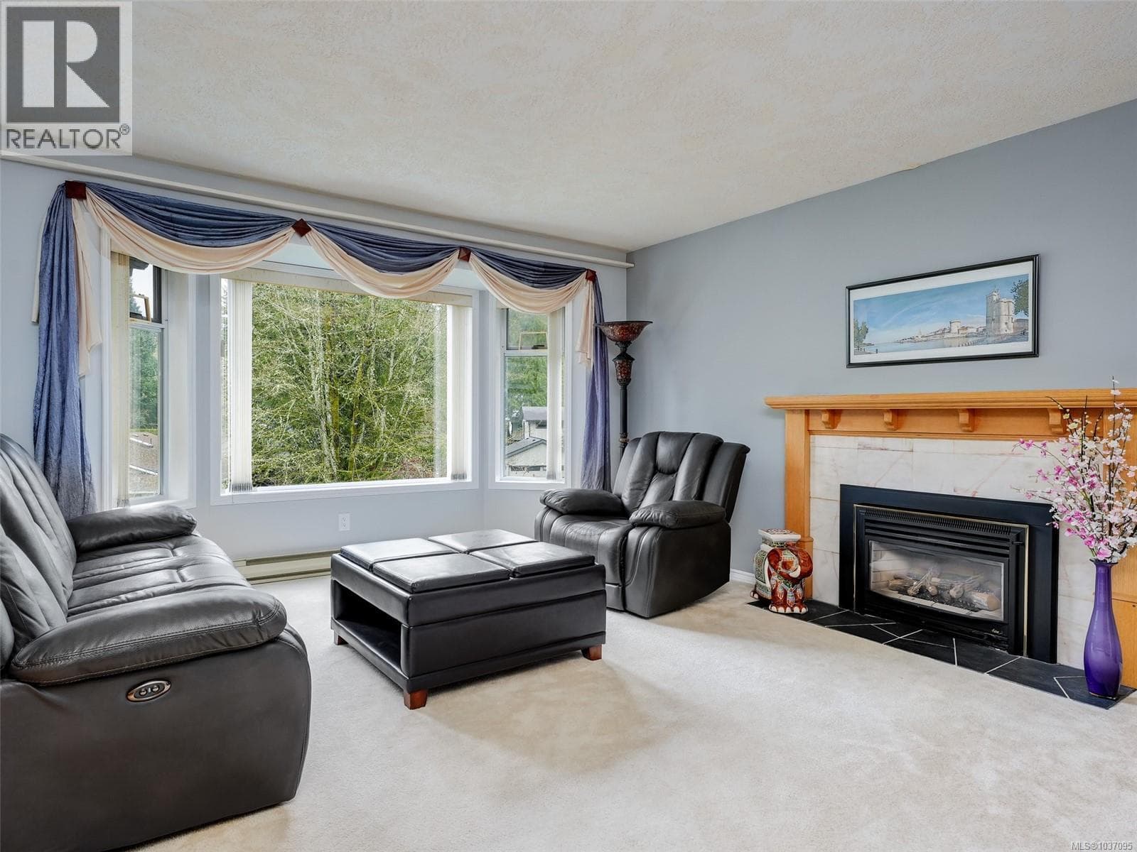 6781 Amwell Dr, Victoria — photo 3