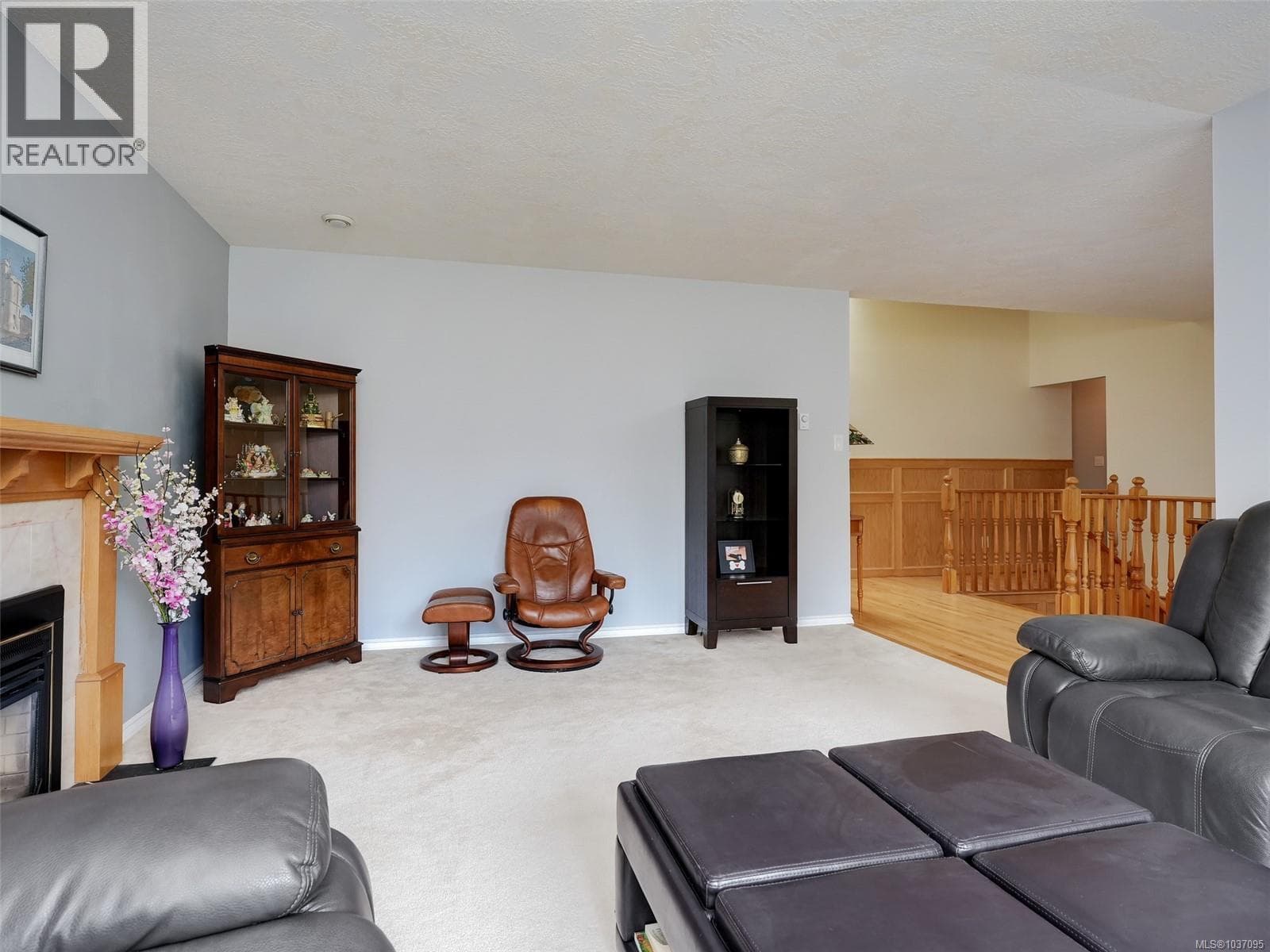 6781 Amwell Dr, Victoria — photo 4