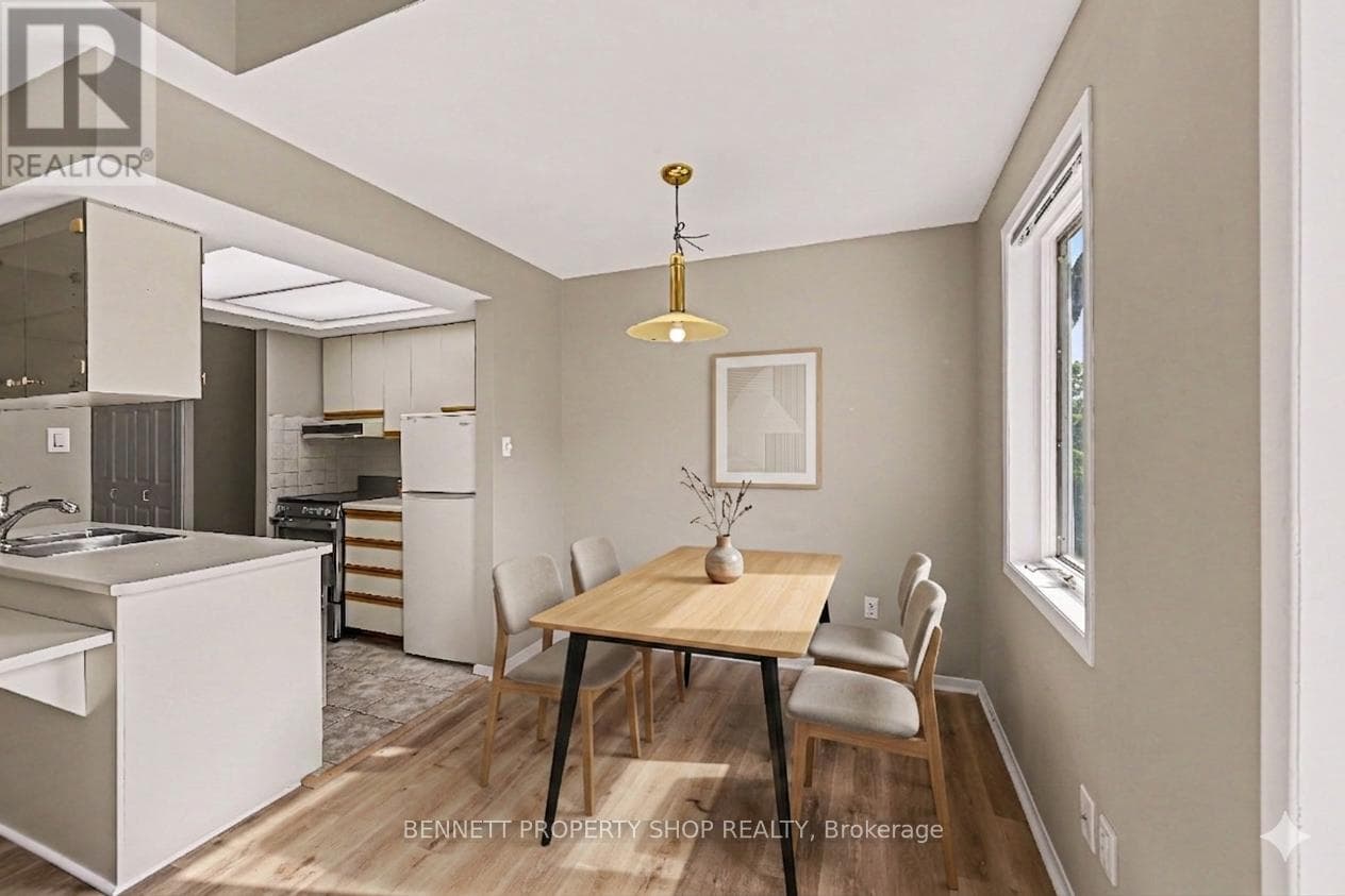 3D - 1036 BARRYVALE ROAD, Ottawa — photo 5