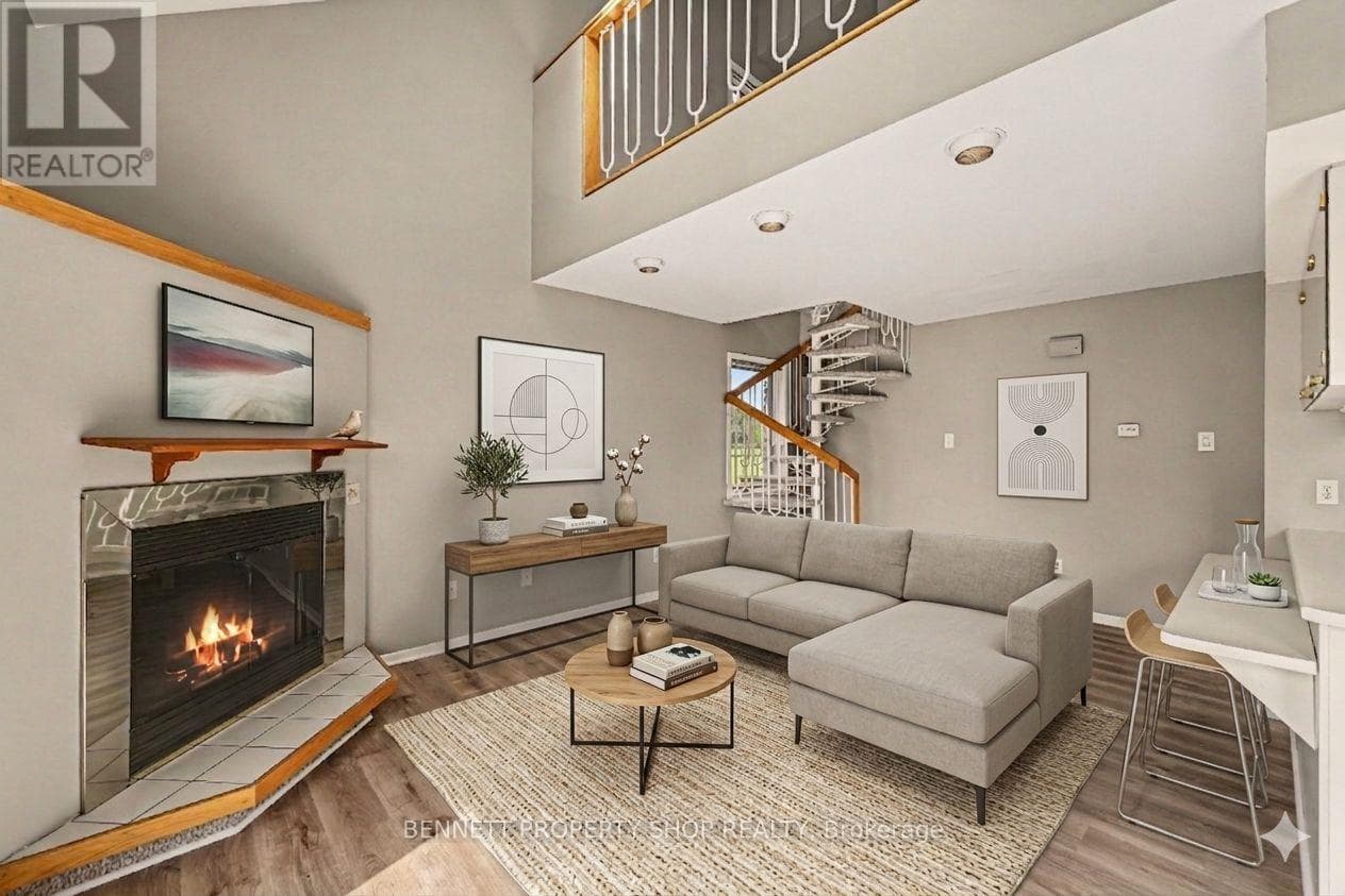 3D - 1036 BARRYVALE ROAD, Ottawa — photo 3