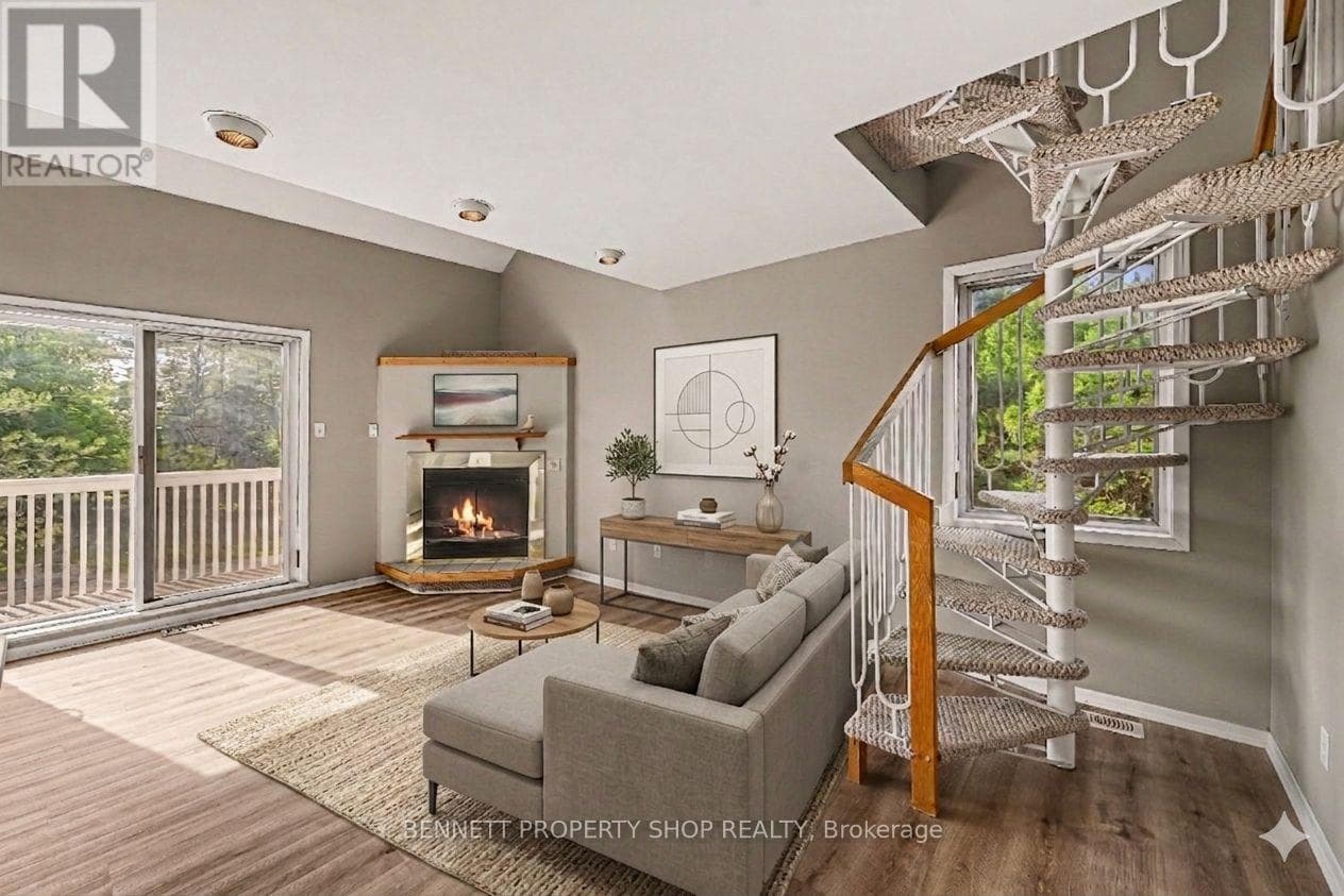 3D - 1036 BARRYVALE ROAD, Ottawa — photo 4
