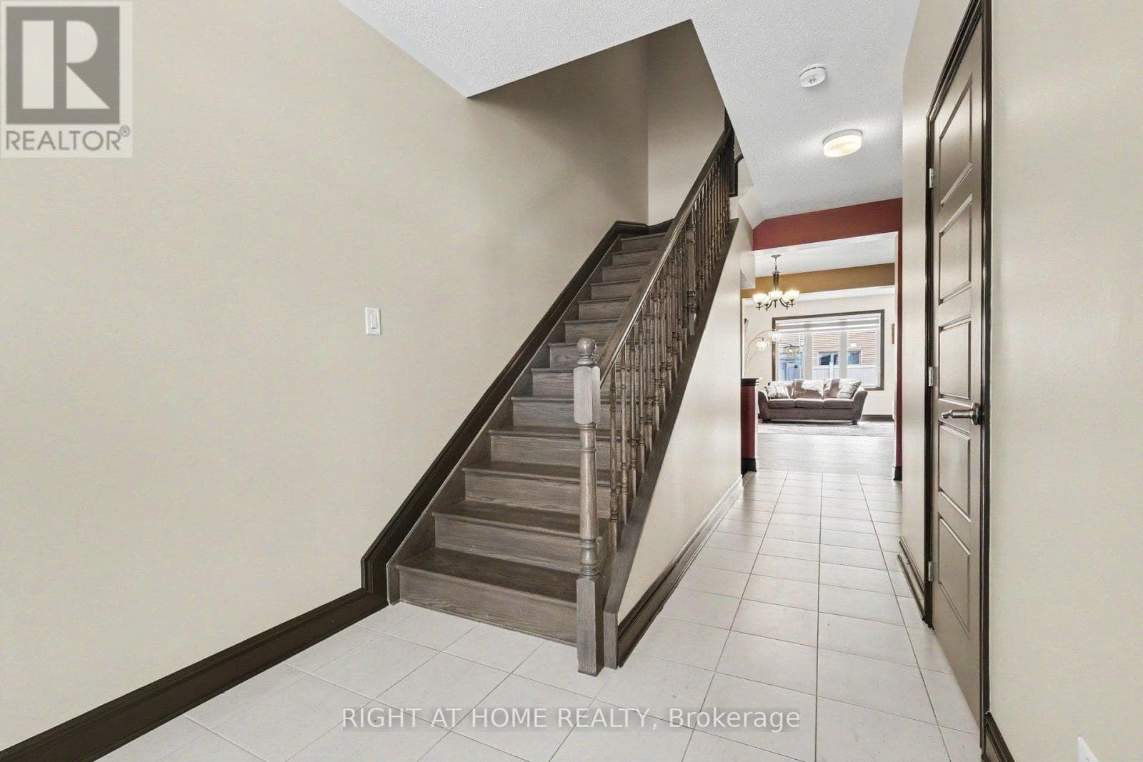 608 FENWICK WAY, Ottawa — photo 4