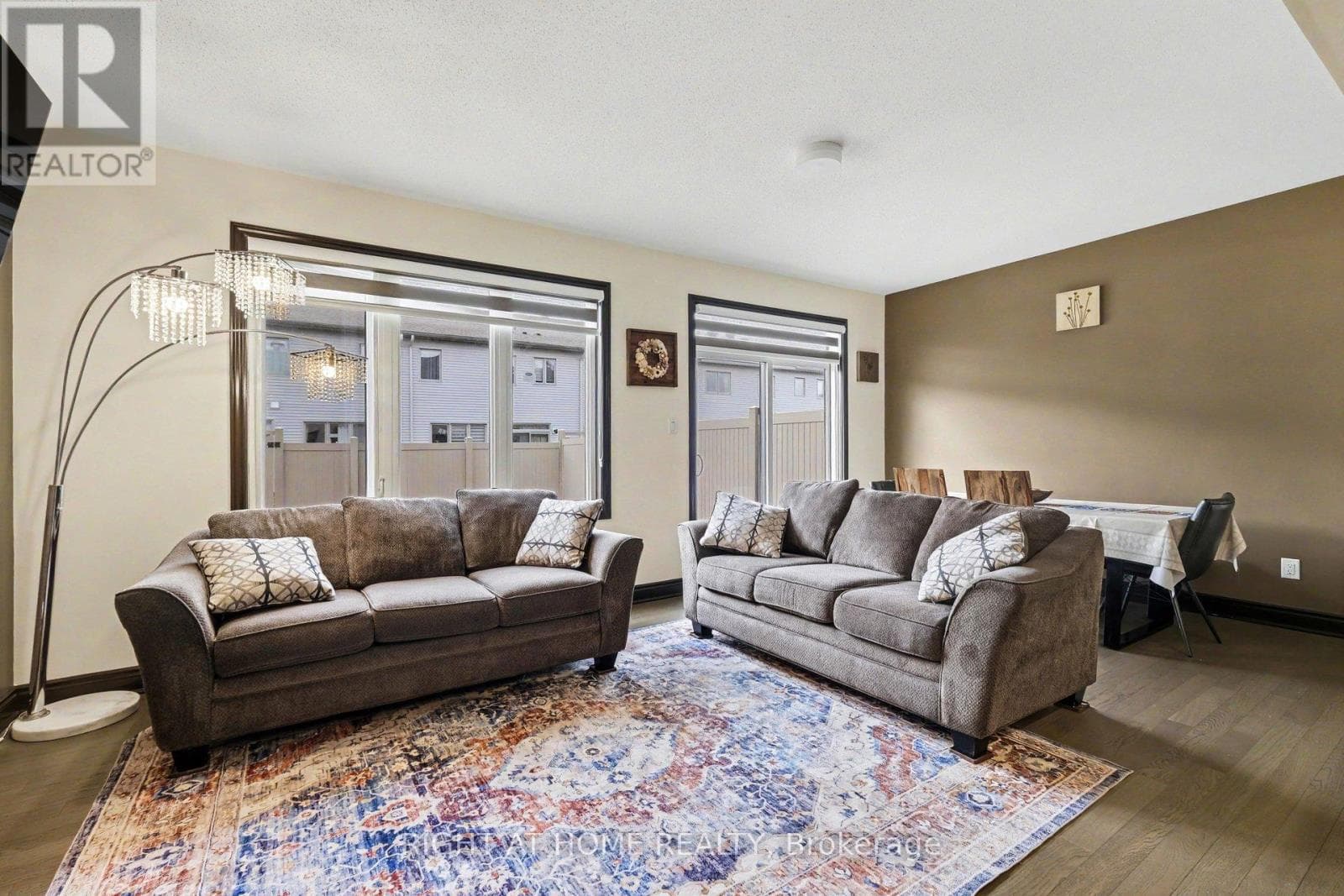 608 FENWICK WAY, Ottawa — photo 5