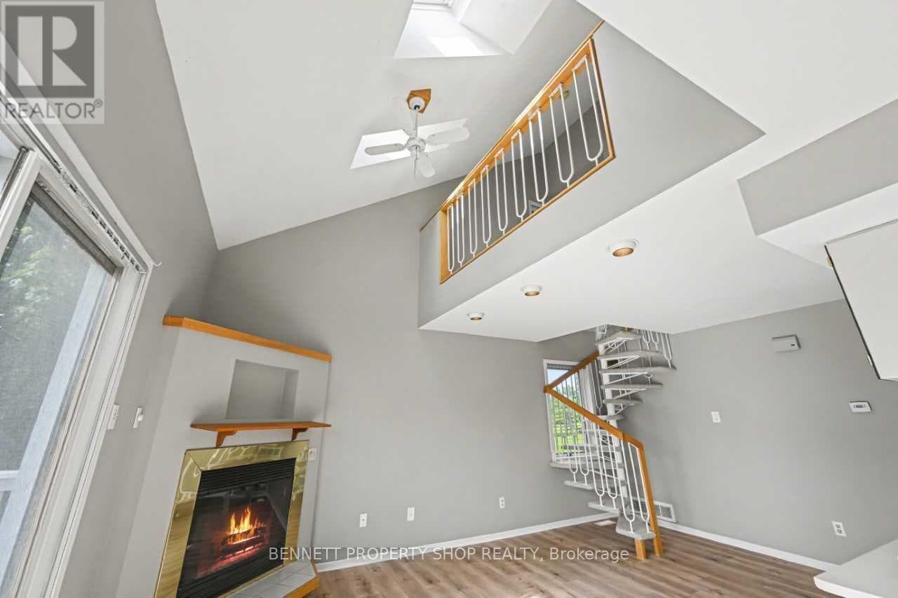 3D - 1036 BARRYVALE ROAD, Ottawa — photo 2