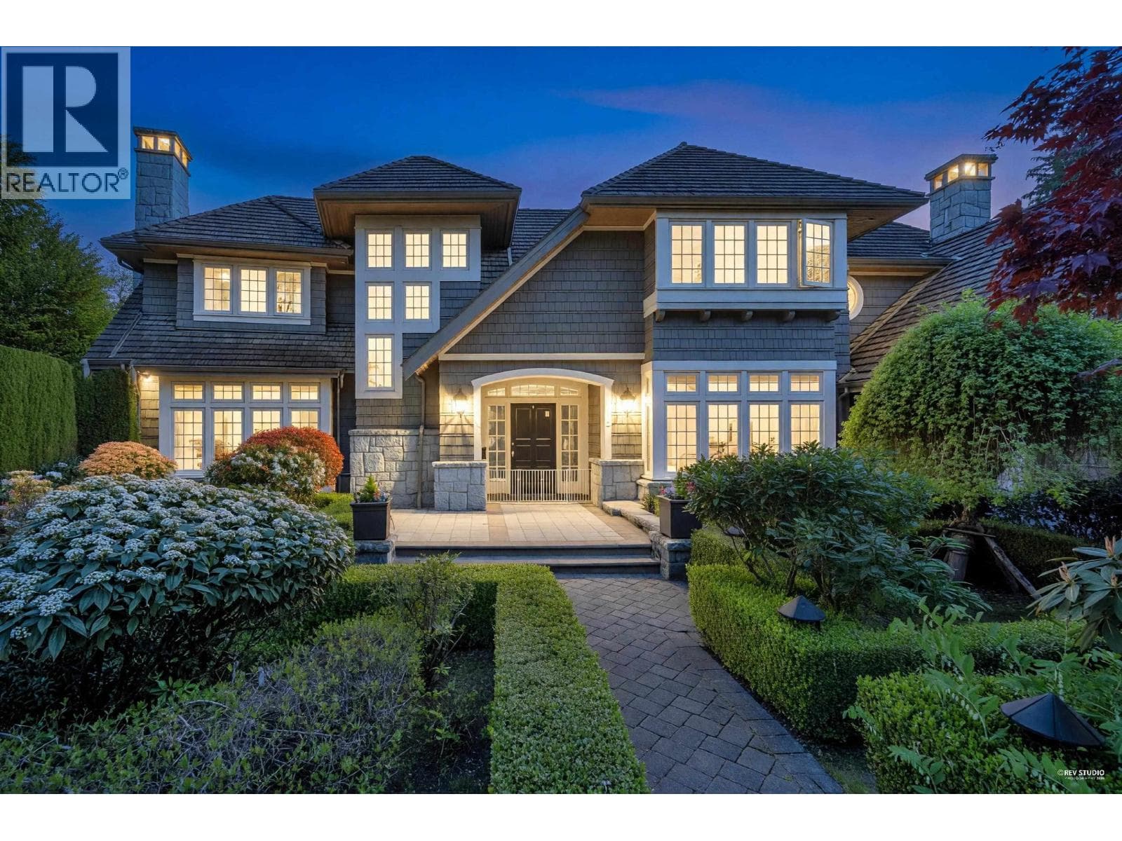 5730 COLLEGE HIGHROAD, Greater Vancouver — photo 2