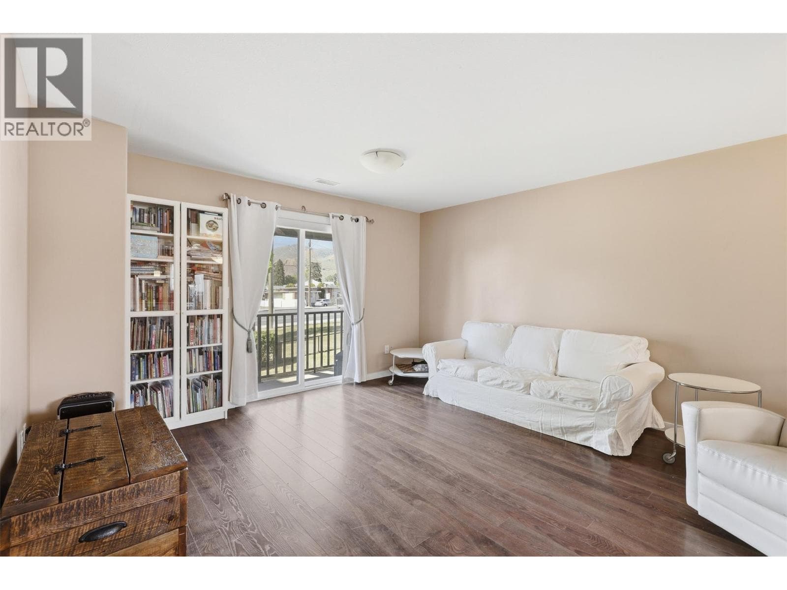 1741 TRANQUILLE Road Unit# 13, Interior REALTORS® — photo 5