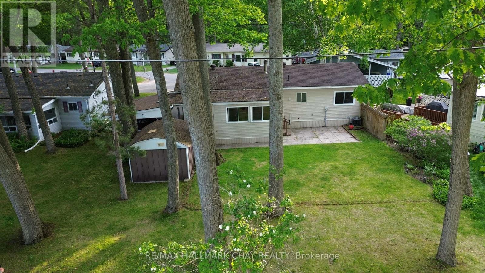 13 CARRUTHERS STREET N, Toronto — photo 4