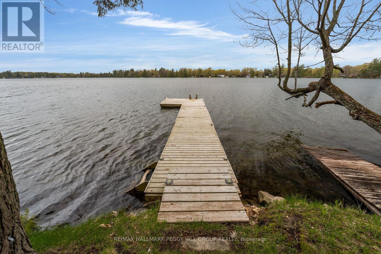 3143 SOUTH SPARROW LAKE ROAD, Toronto — photo 4