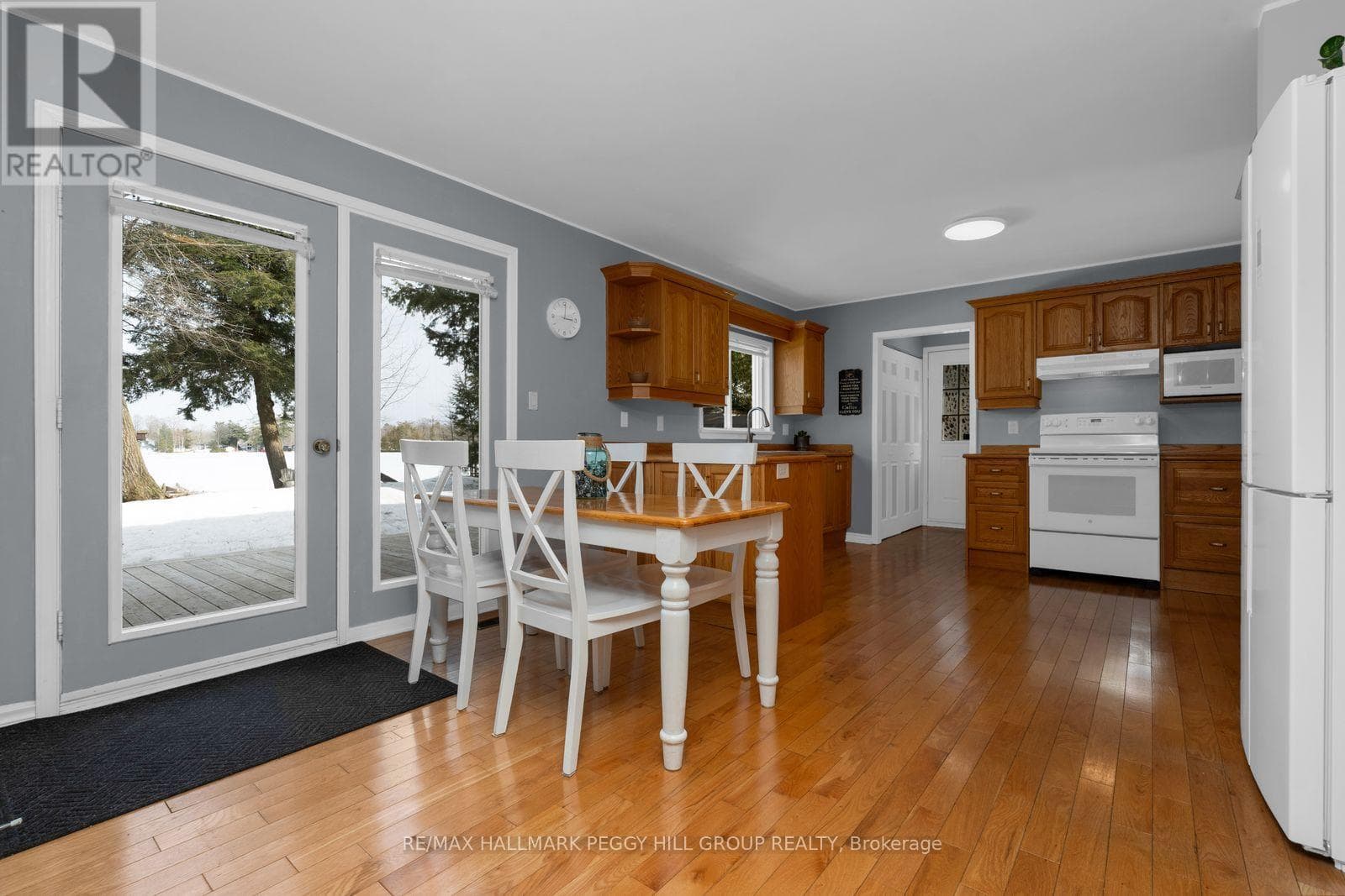 3143 SOUTH SPARROW LAKE ROAD, Toronto — photo 5