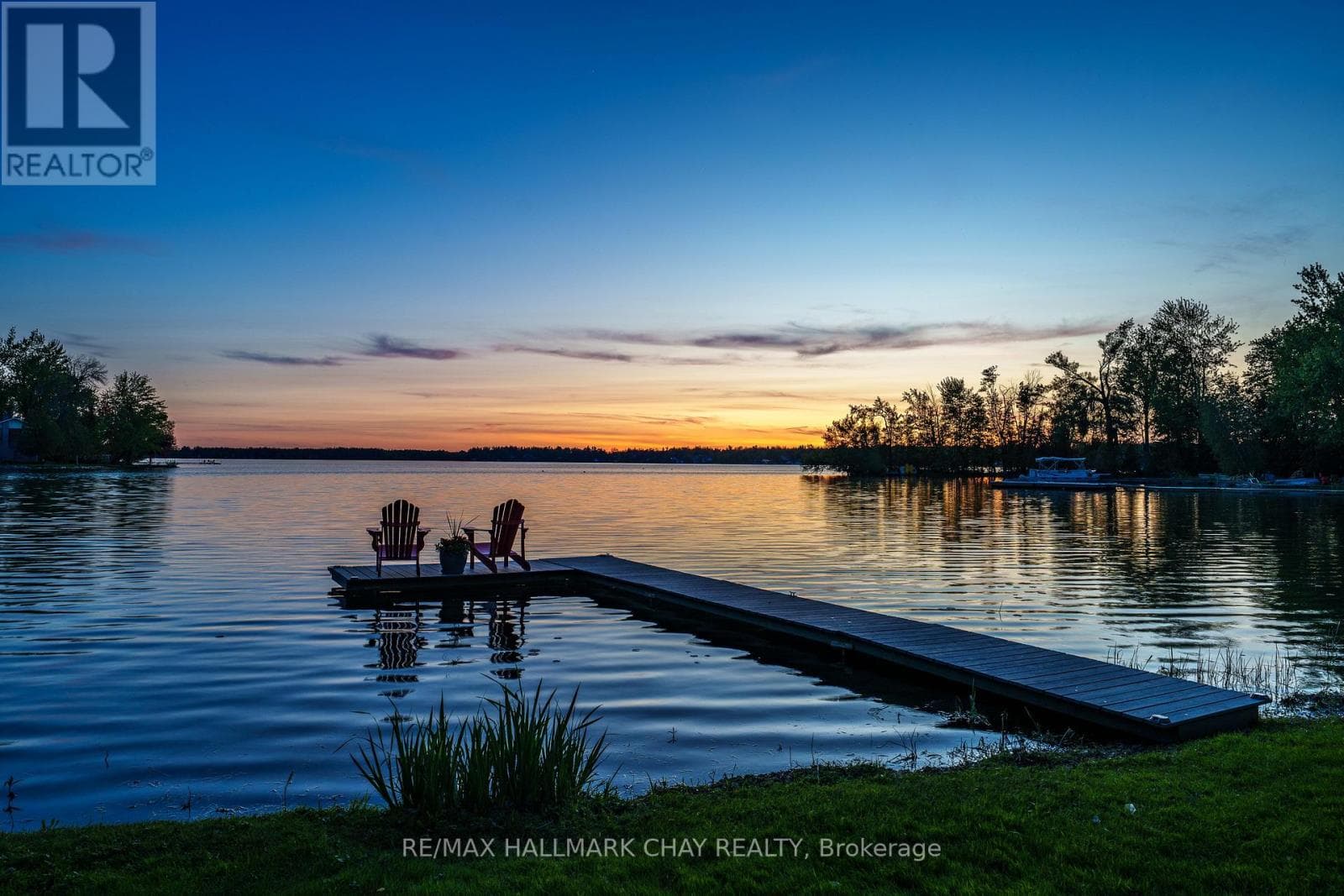 4350 PLUM POINT ROAD, Toronto — photo 2
