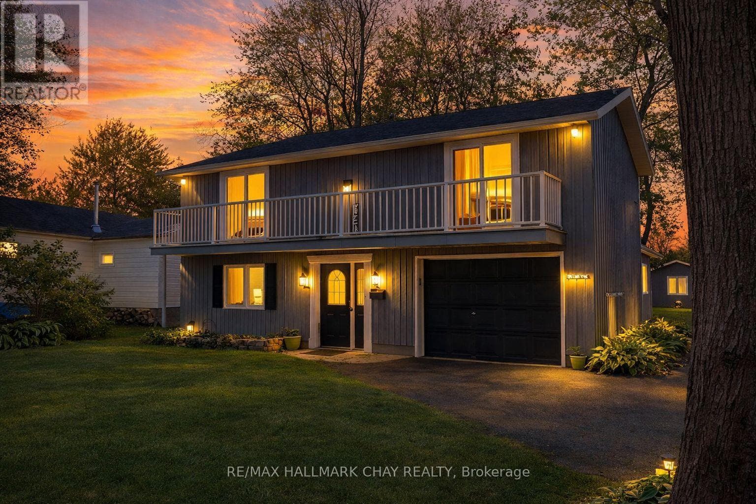 4350 PLUM POINT ROAD, Toronto — photo 3