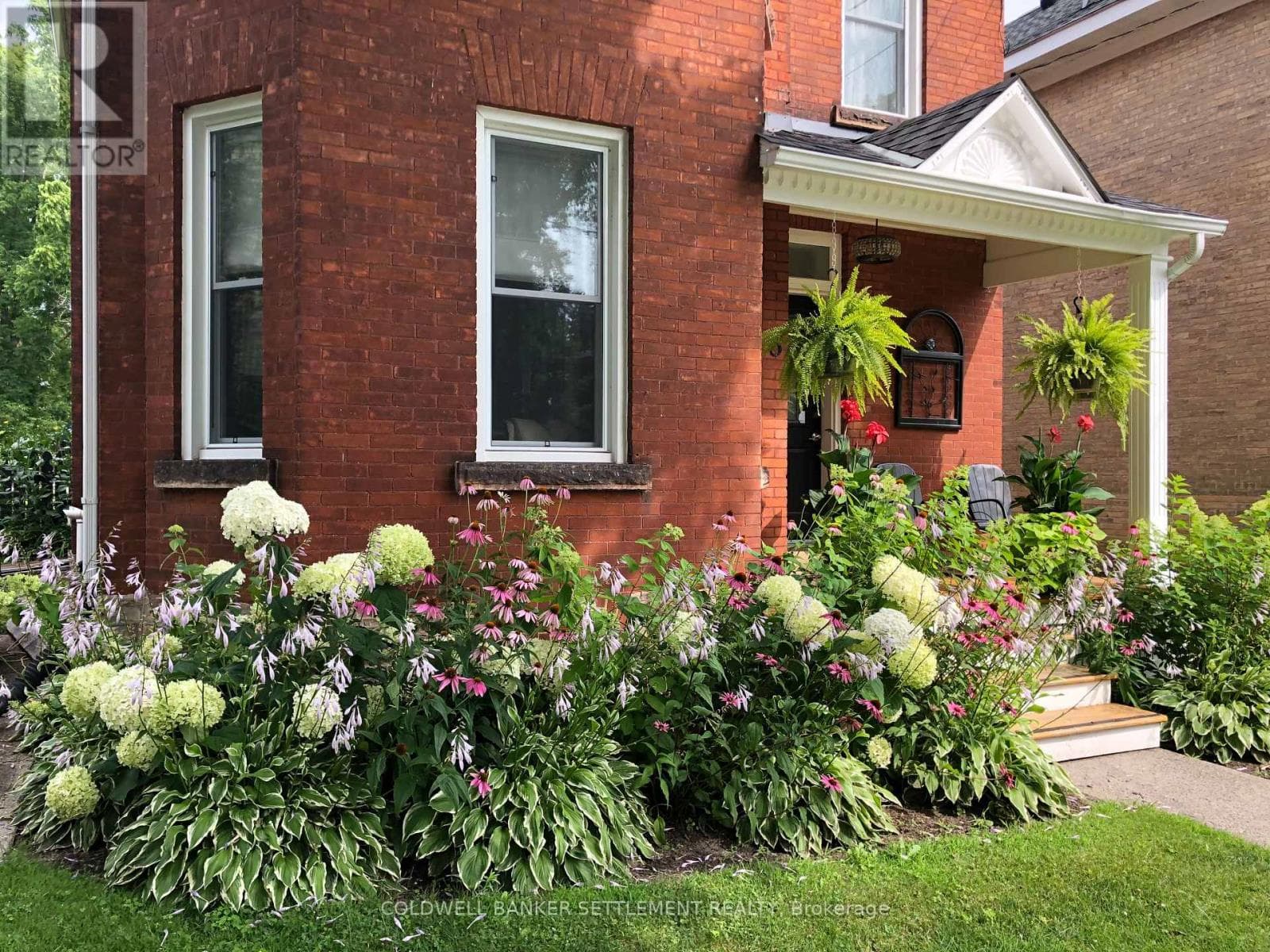 3 D'ARCY STREET, Rideau St.Lawrence — photo 3
