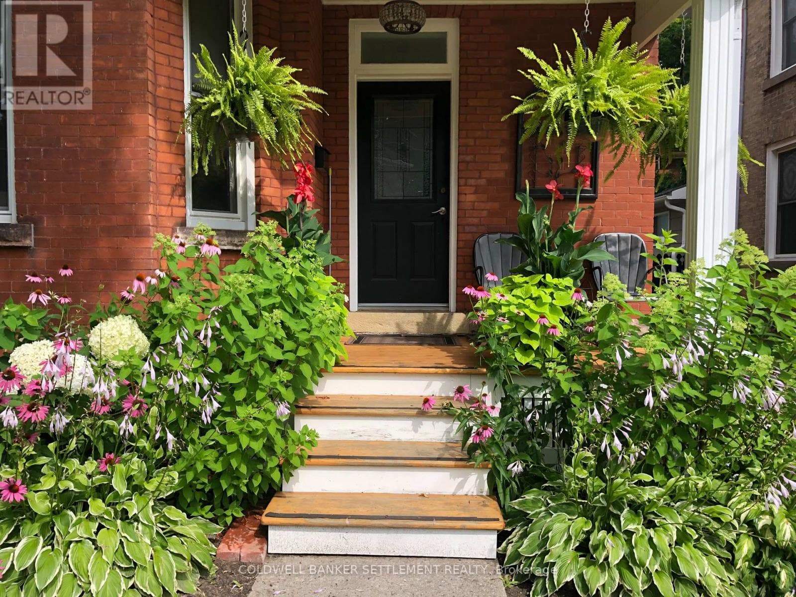 3 D'ARCY STREET, Rideau St.Lawrence — photo 4