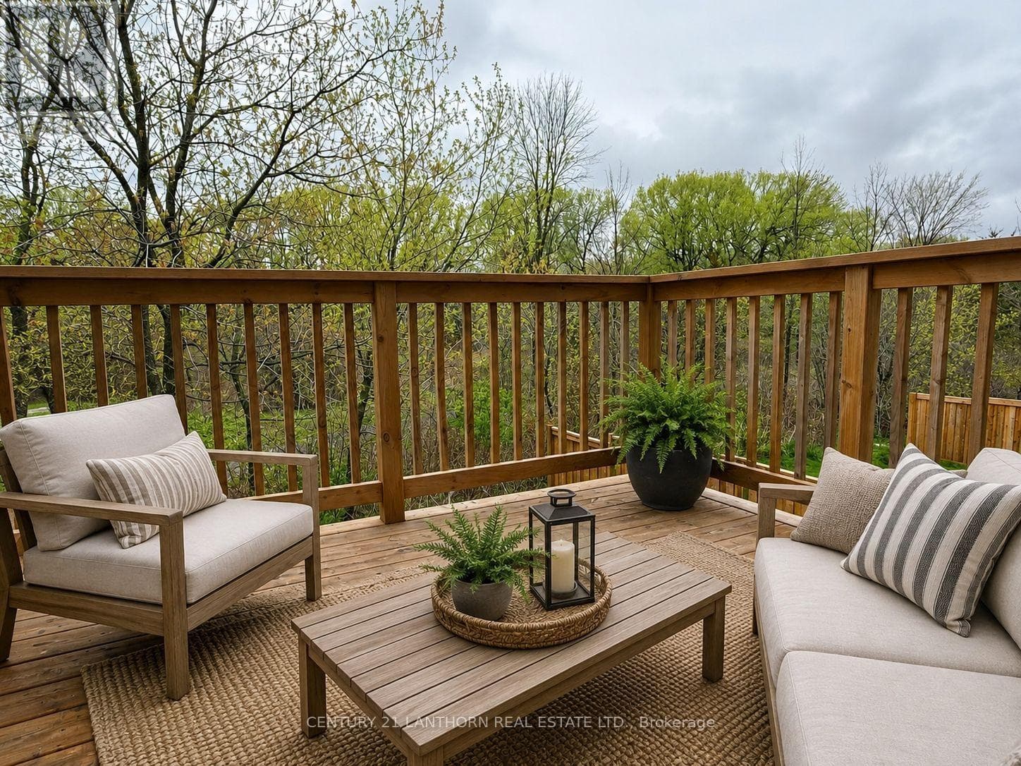 75 MARKLAND AVENUE, Central Lakes — photo 4