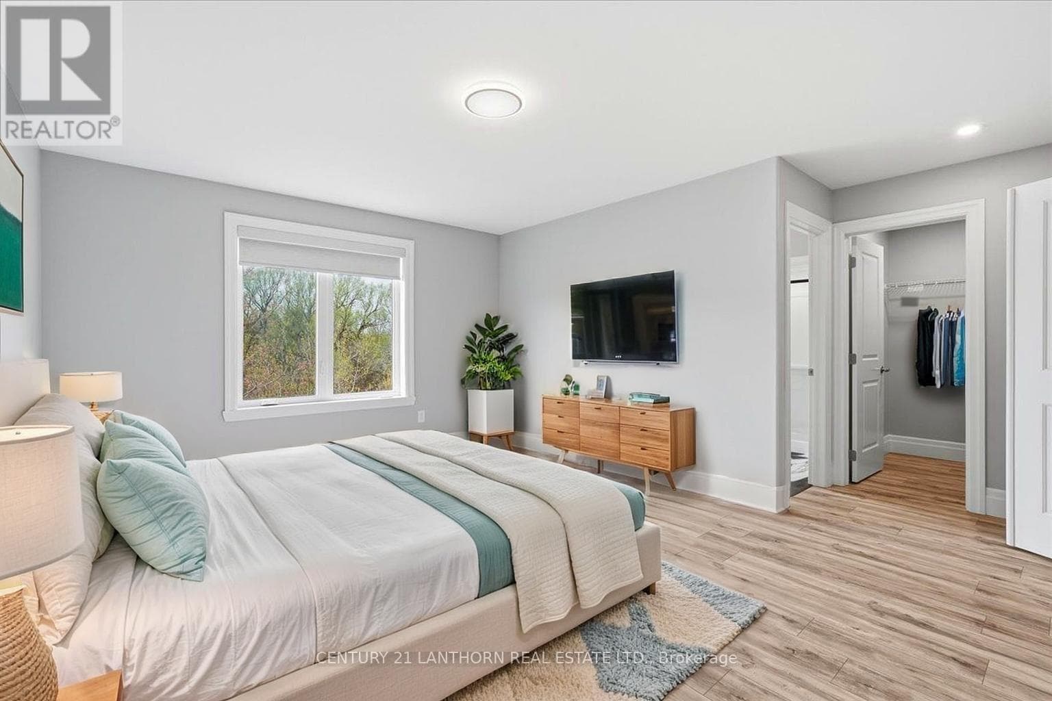 75 MARKLAND AVENUE, Central Lakes — photo 5