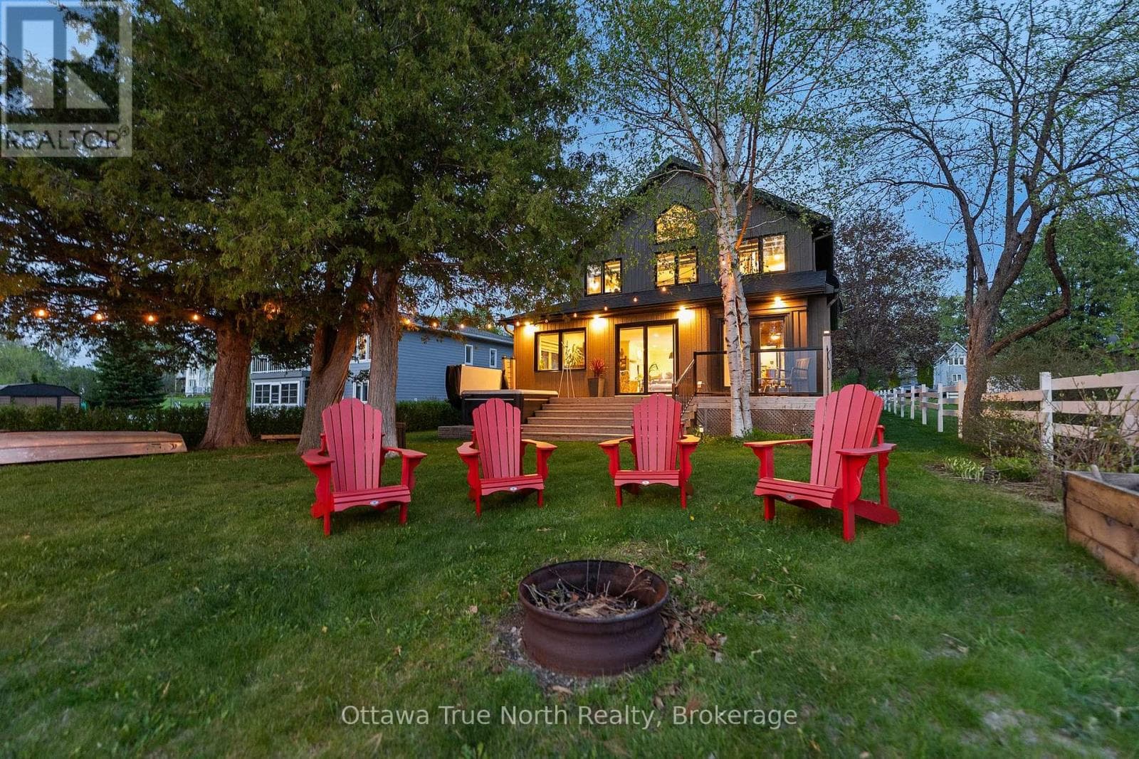 1018 MACNABB ROAD, Ottawa — photo 3