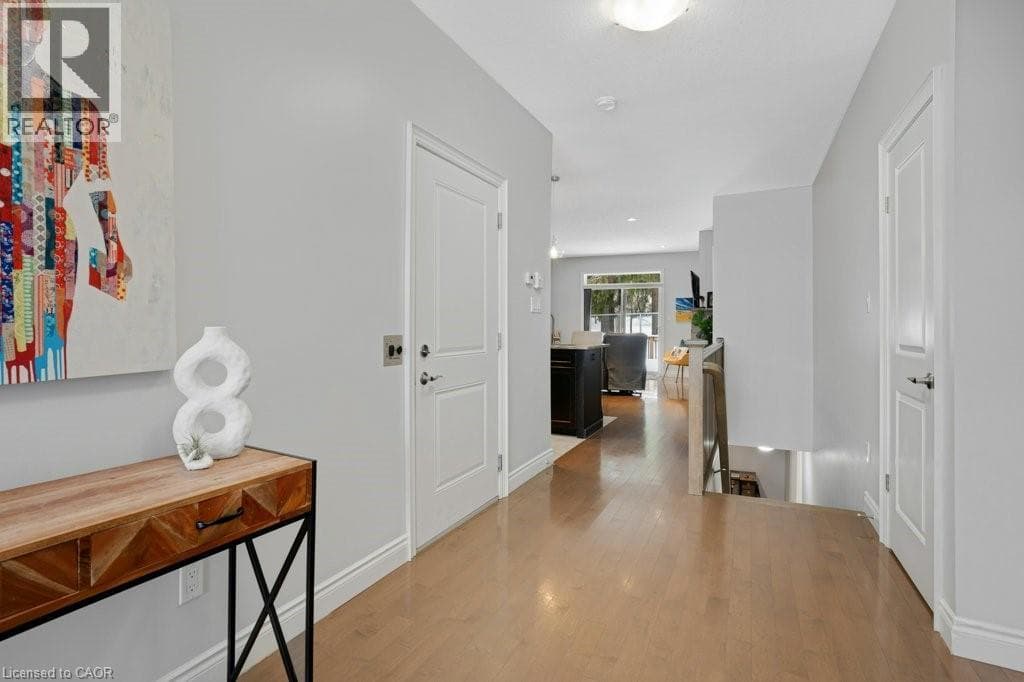 250 HOSTETLER Road Unit# 7, Cornerstone — photo 4
