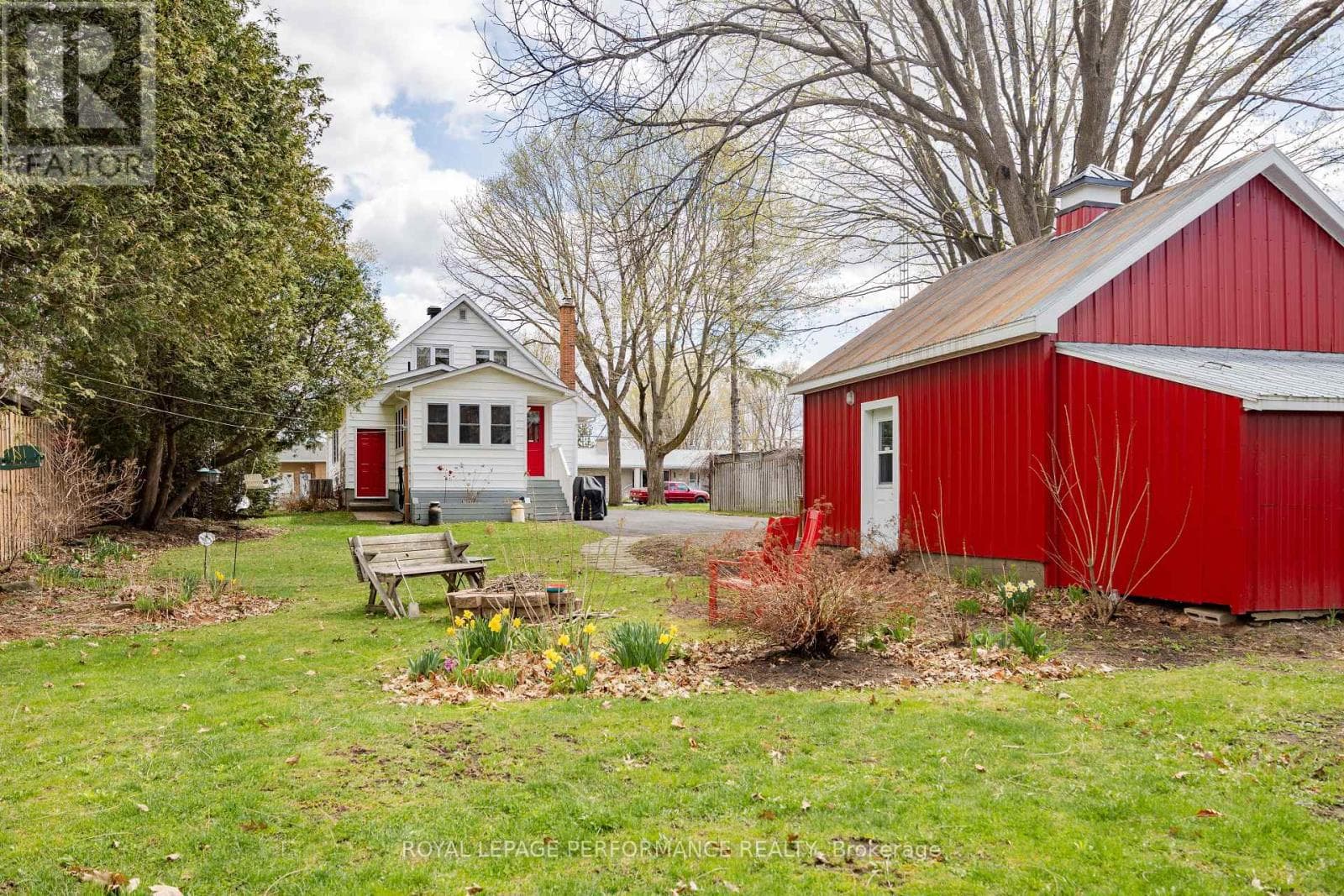 147 MCCORMICK ROAD, Cornwall — photo 4