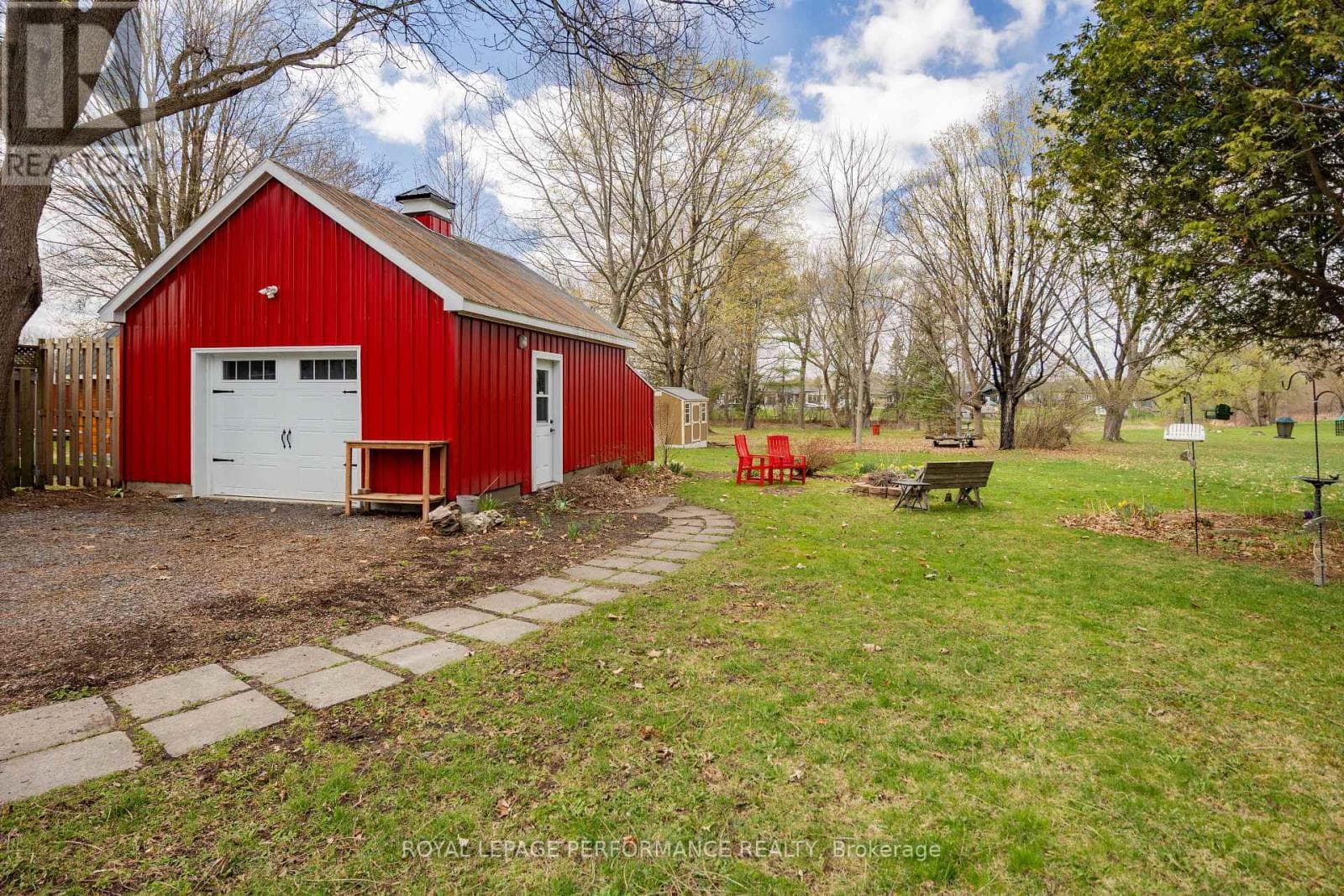 147 MCCORMICK ROAD, Cornwall — photo 3