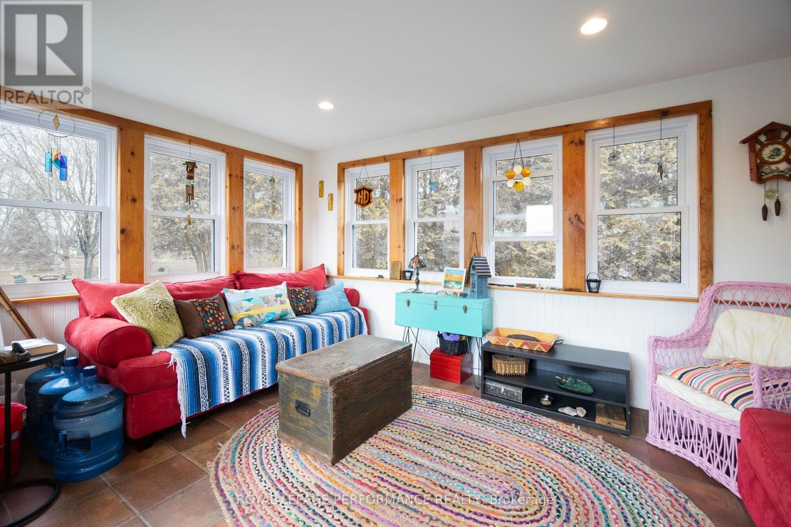 147 MCCORMICK ROAD, Cornwall — photo 5