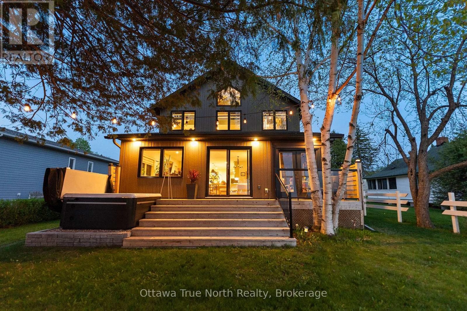 1018 MACNABB ROAD, Ottawa — photo 4