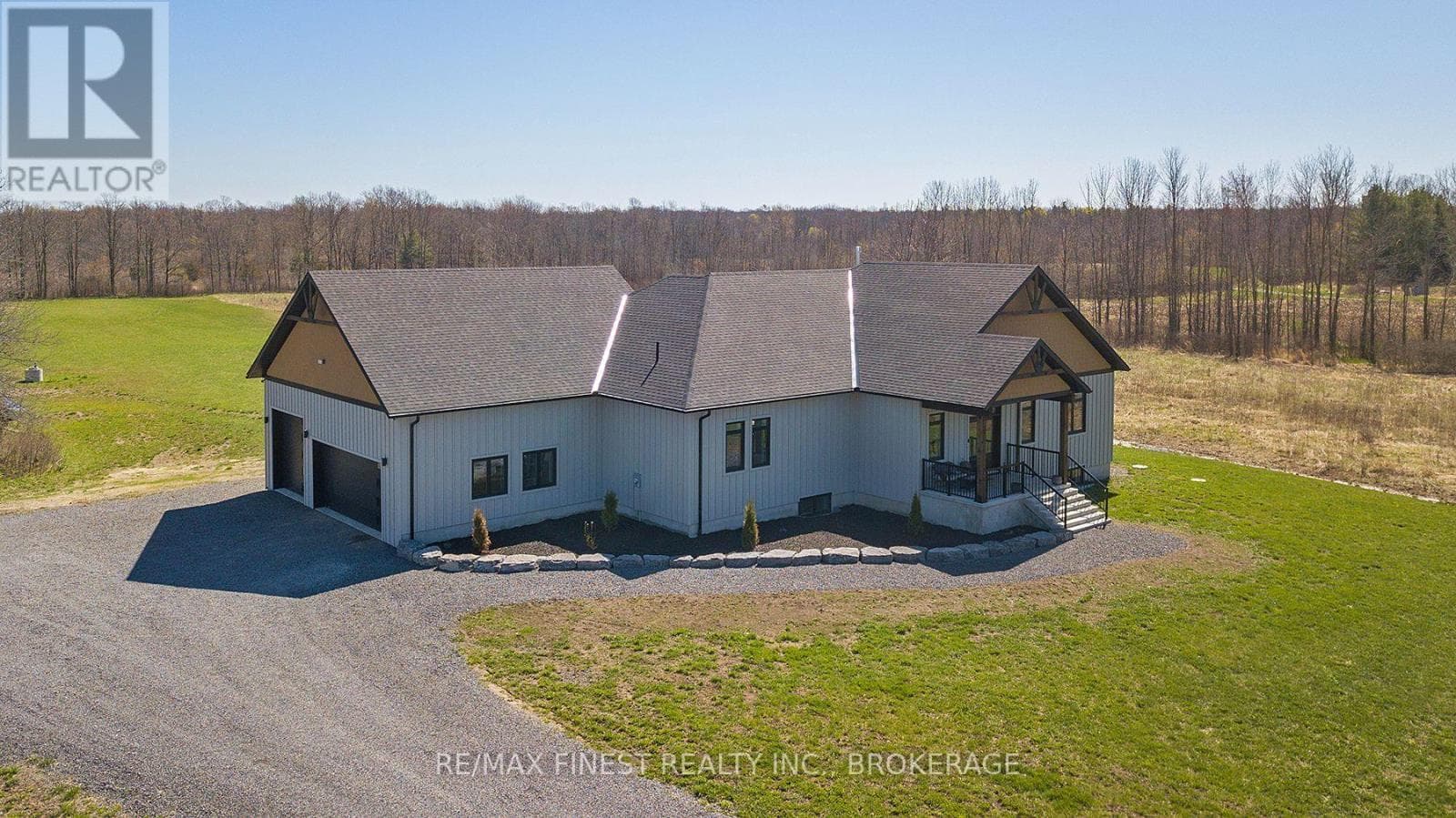 953 COUNTY ROAD 7, Kingston — photo 2