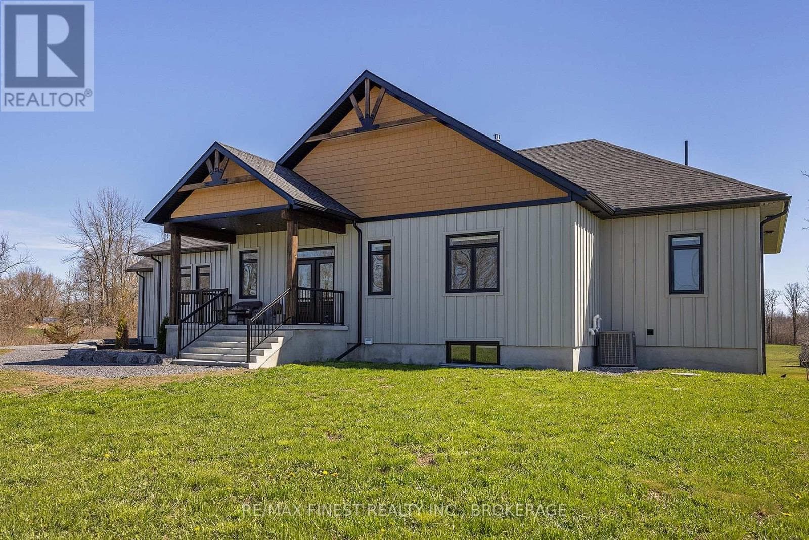 953 COUNTY ROAD 7, Kingston — photo 4