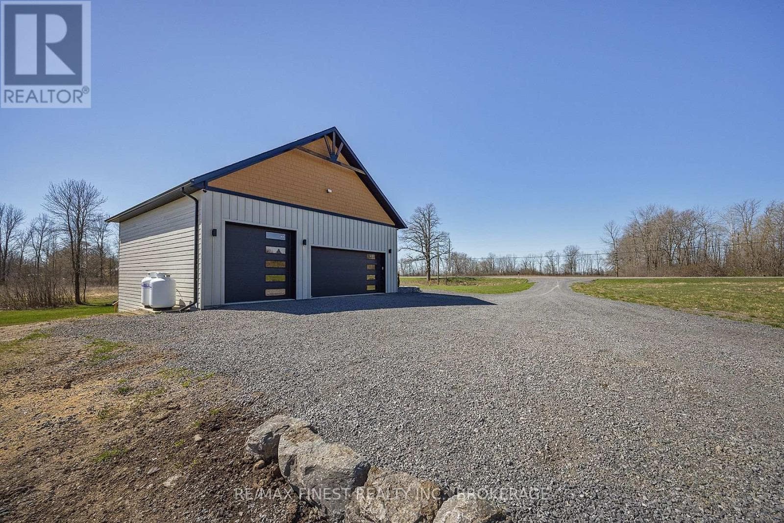 953 COUNTY ROAD 7, Kingston — photo 3