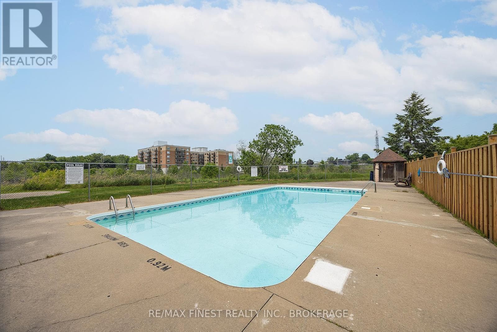 610 - 745 DAVIS DRIVE, Kingston — photo 4