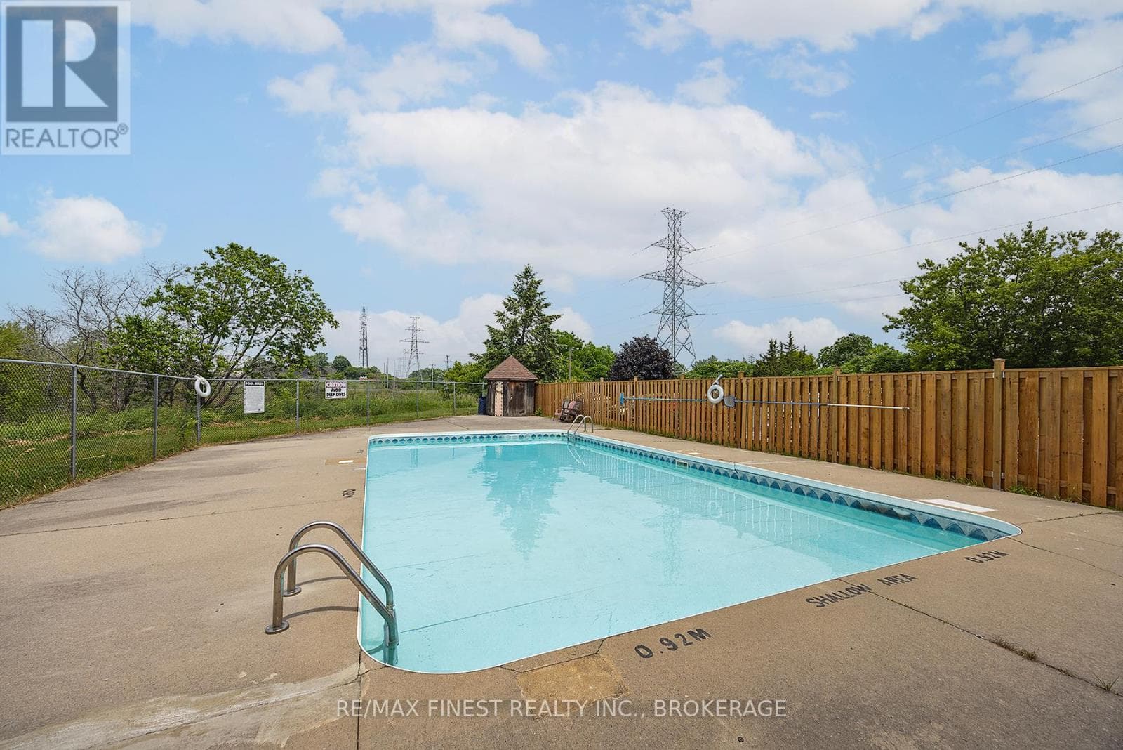 610 - 745 DAVIS DRIVE, Kingston — photo 5