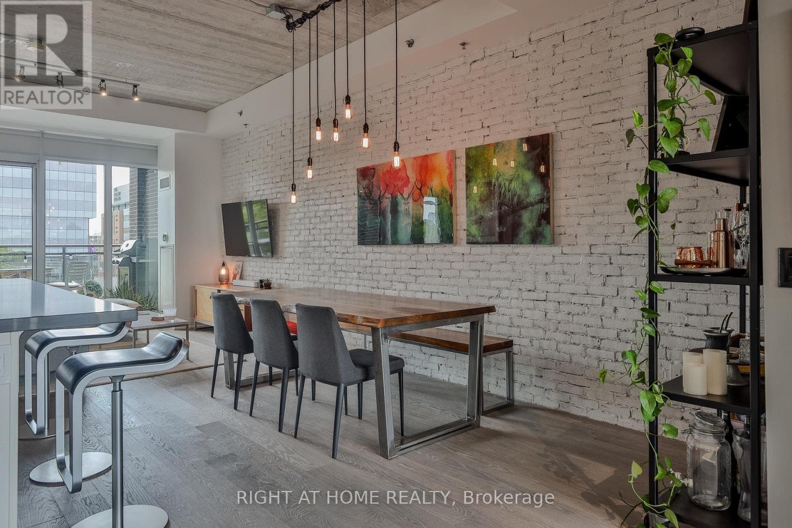 405 - 41 OSSINGTON AVENUE, Toronto — photo 3