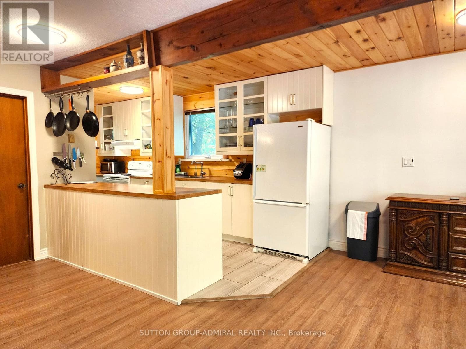 525 WALTONIAN DRIVE, Toronto — photo 3