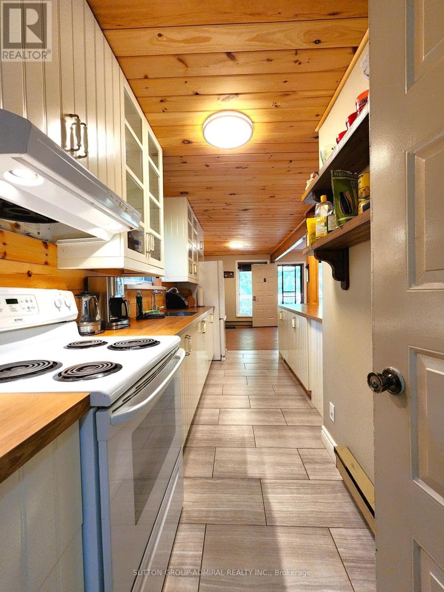 525 WALTONIAN DRIVE, Toronto — photo 4