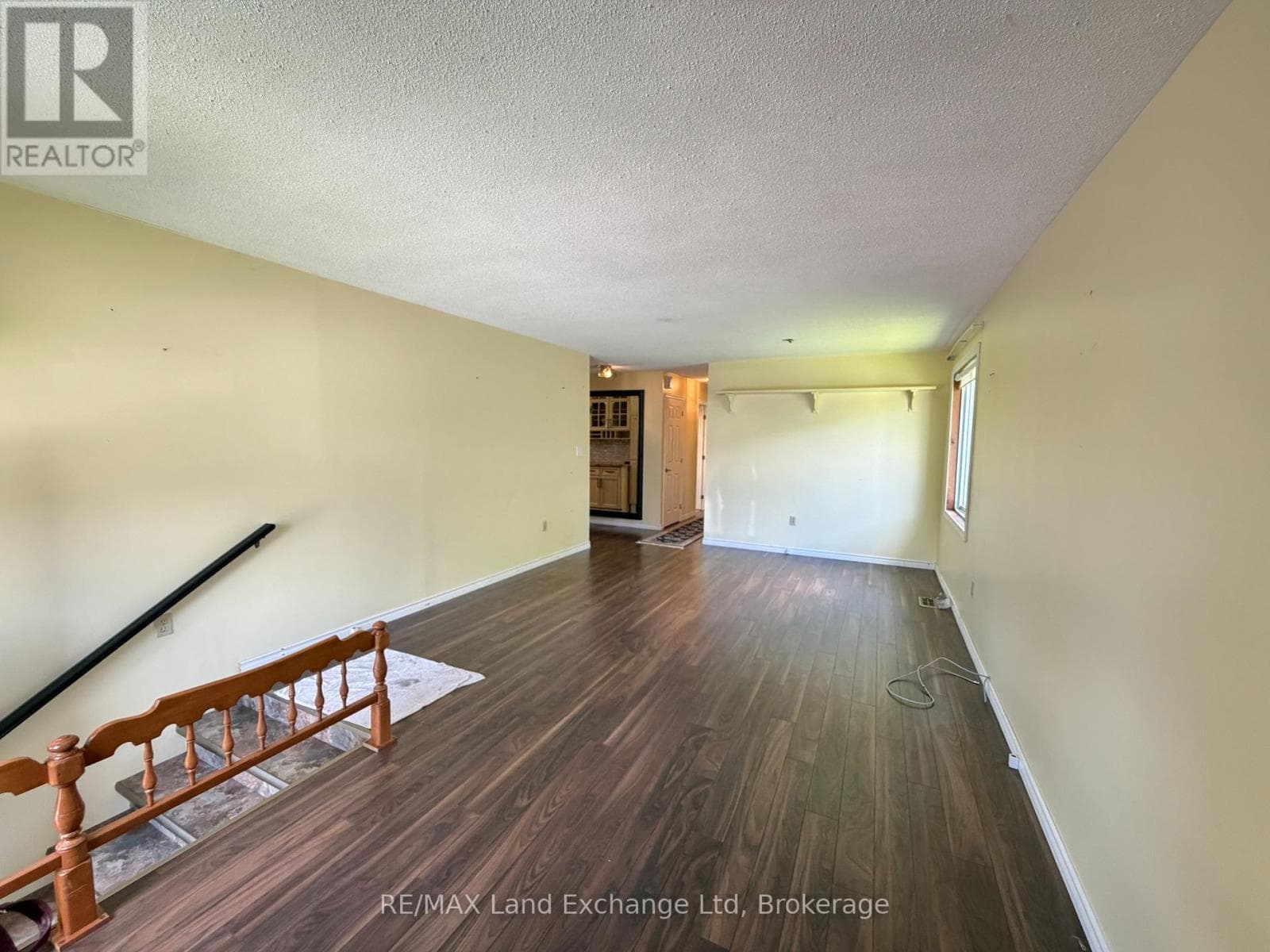 44 BRIARWOOD CRESCENT, OnePoint — photo 5