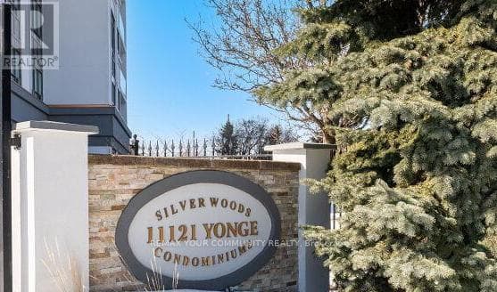 519 - 11121 YONGE STREET, Toronto — photo 2