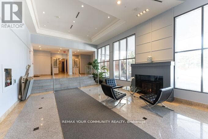 519 - 11121 YONGE STREET, Toronto — photo 4