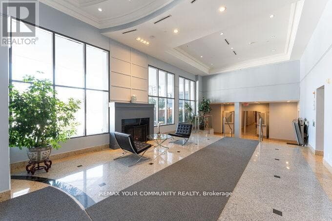 519 - 11121 YONGE STREET, Toronto — photo 5
