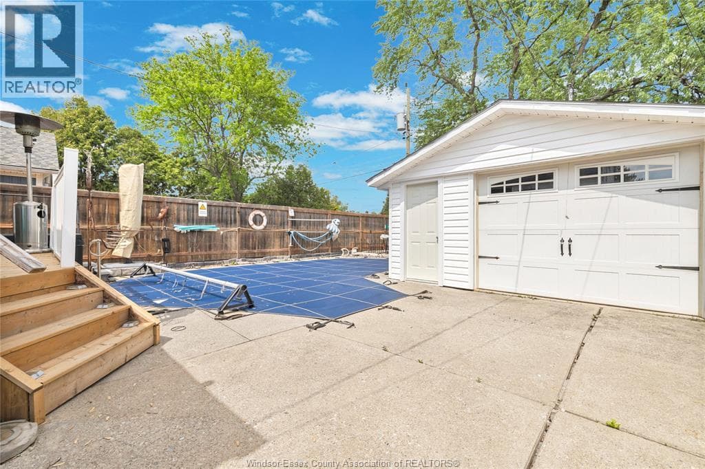 1042 EDWARD AVENUE, Windsor — photo 4