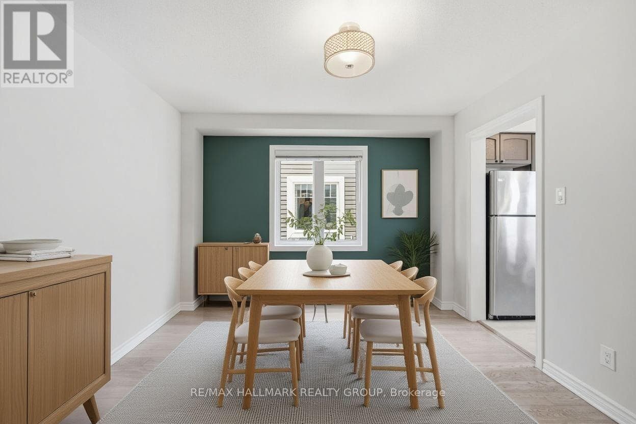 88 FEATHERTOP LANE, Ottawa — photo 5