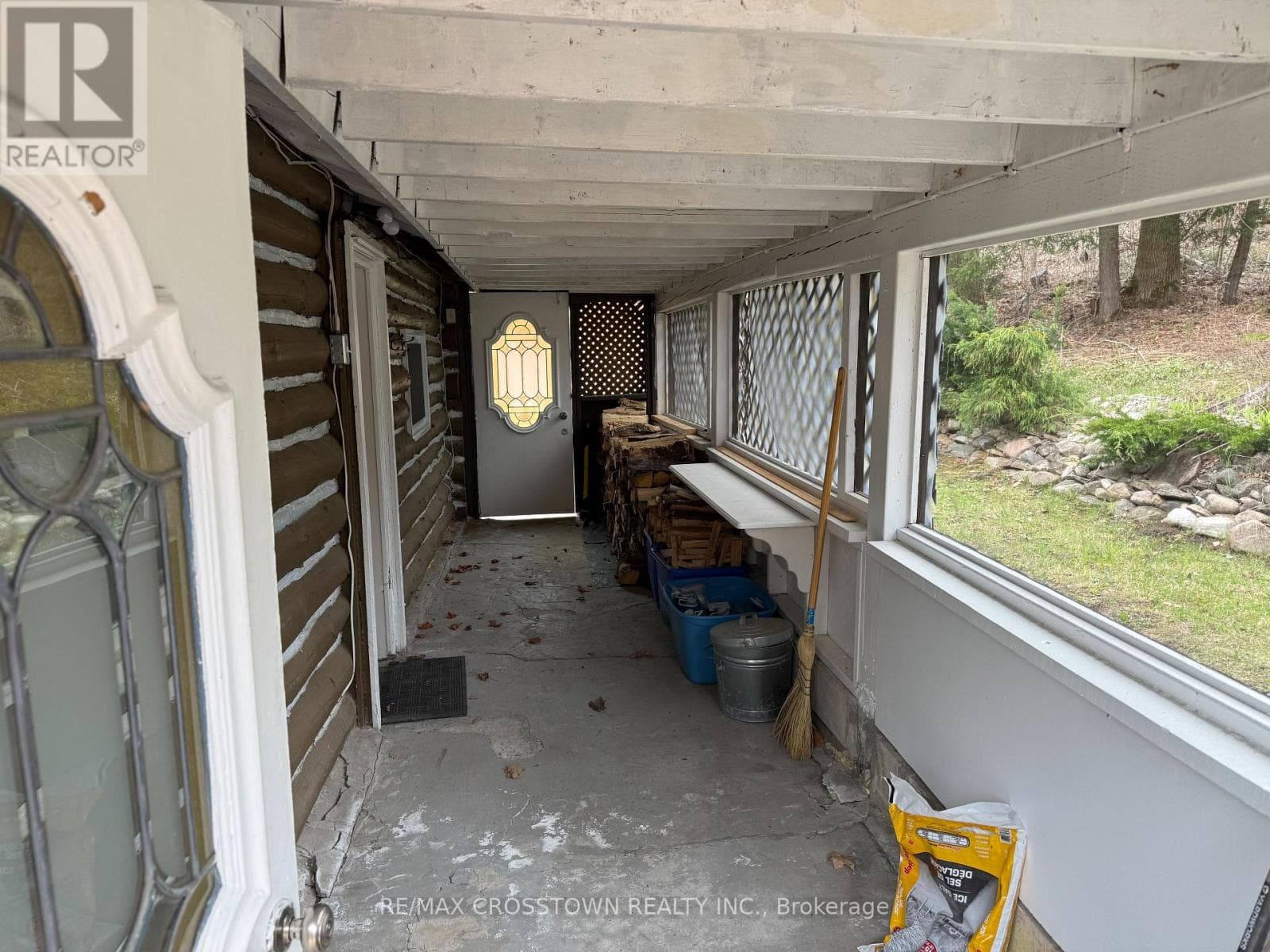 1161 UFFINGTON ROAD, Toronto — photo 3