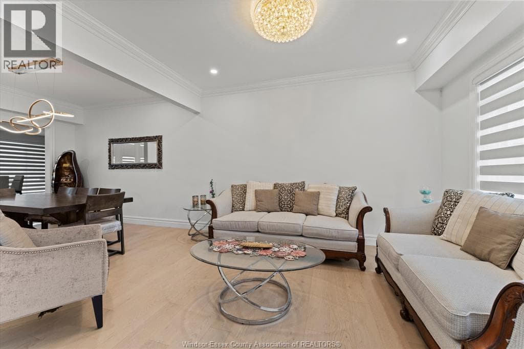 570 ORCHARD CRESCENT, Windsor — photo 4