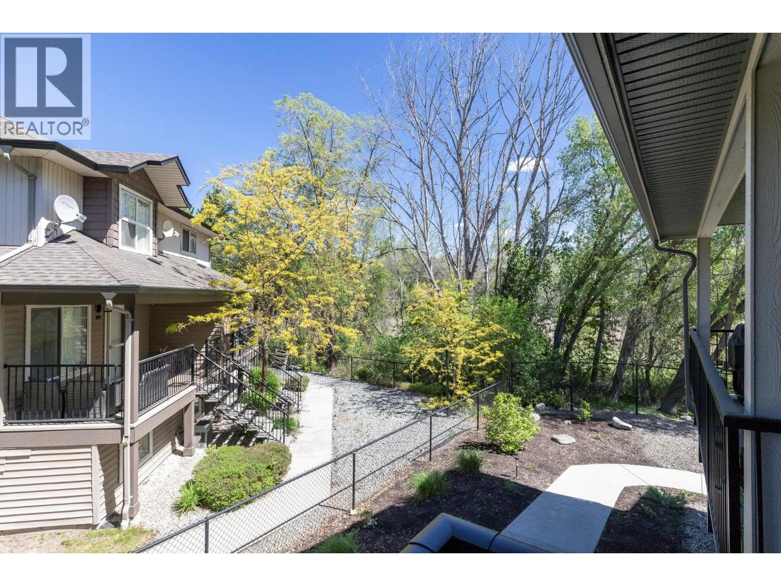 9 1297 FINDLAY ROAD, Interior REALTORS® — photo 5