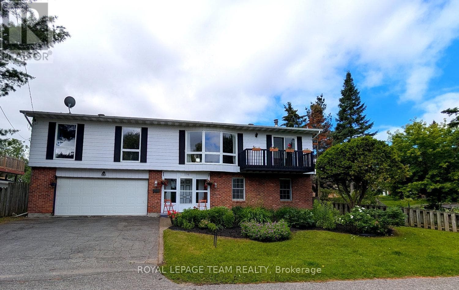 136 JAMES CUMMINGS AVENUE, Ottawa — photo 3