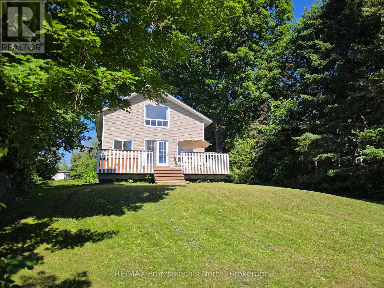 7254 HIGHWAY 35, OnePoint — photo 4