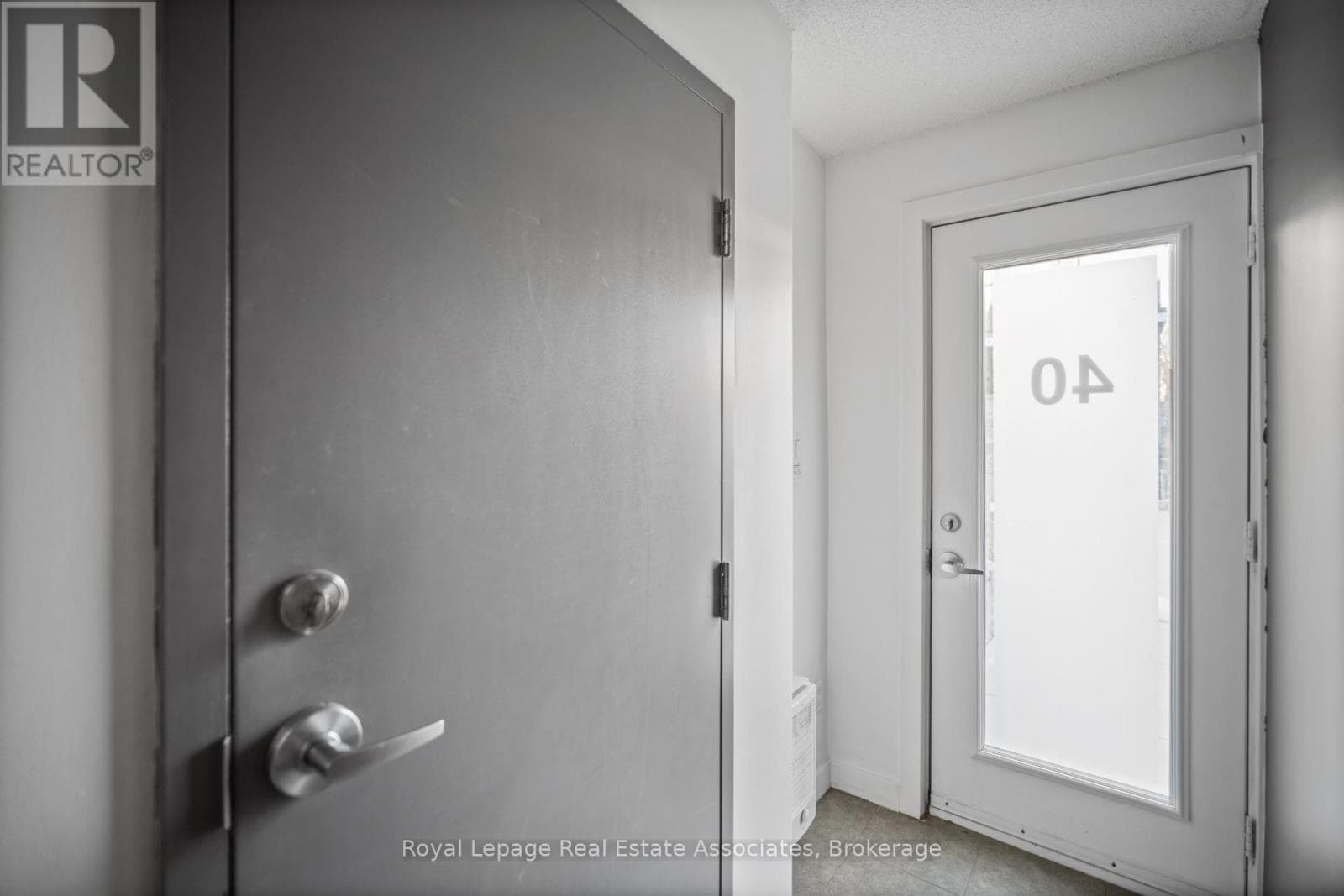 40 - 2059 WESTON ROAD, Toronto — photo 4