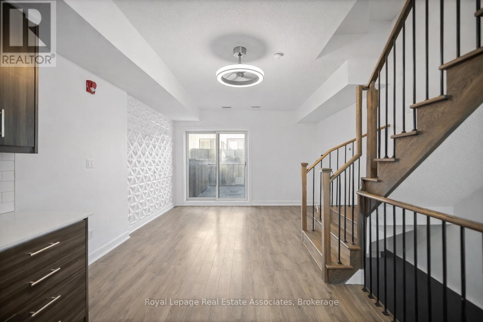 40 - 2059 WESTON ROAD, Toronto — photo 5