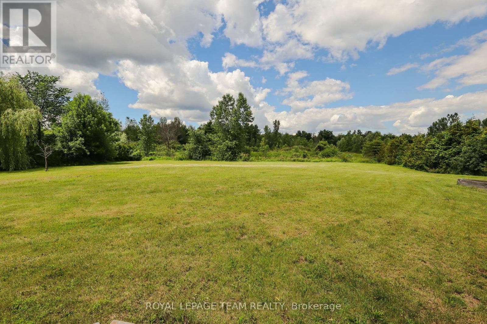 4038 CALBRENT WAY, Ottawa — photo 2