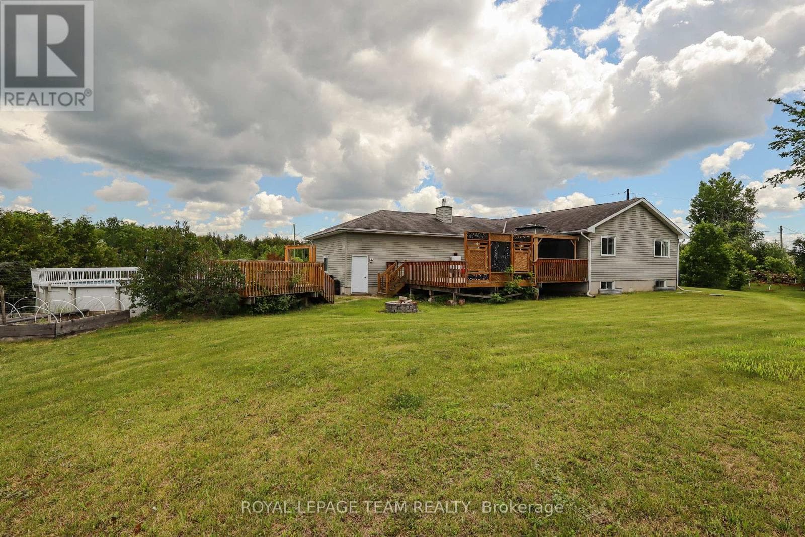 4038 CALBRENT WAY, Ottawa — photo 3