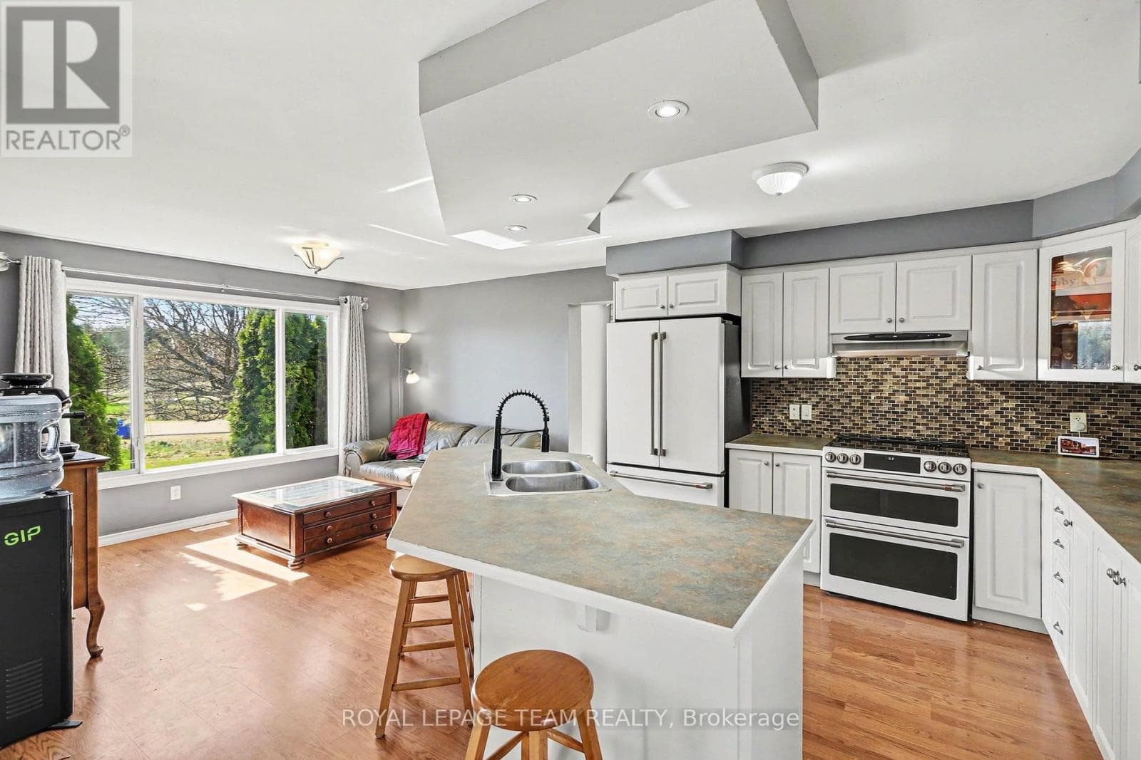 4038 CALBRENT WAY, Ottawa — photo 5