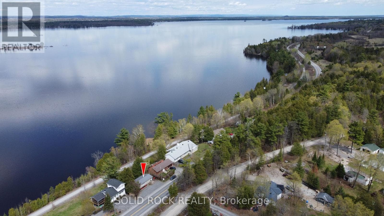 2496 RIVER ROAD, Ottawa — photo 2